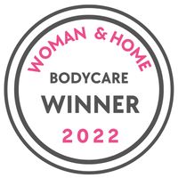 Down to Earth All Over Wash for Body, Face & Hair 